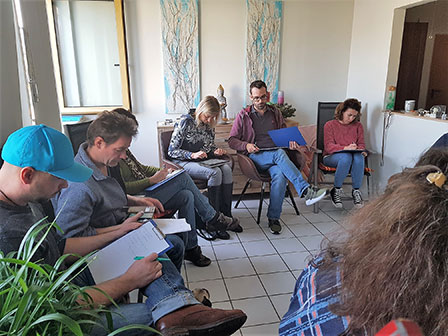 Zeieleworkshop-2020-2