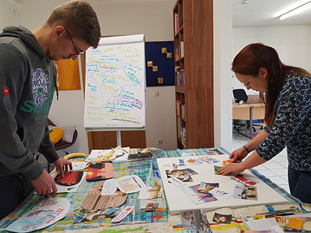 Zeieleworkshop-2020-3