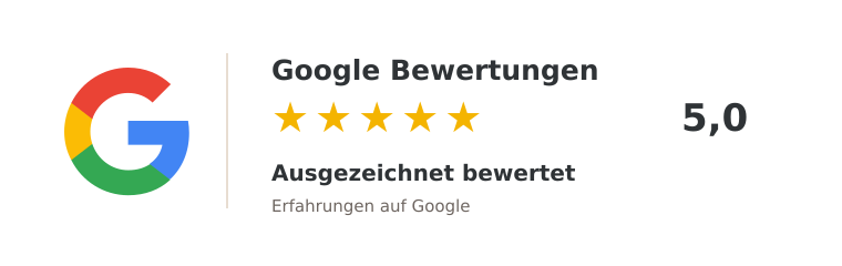 google-bewertung-mk