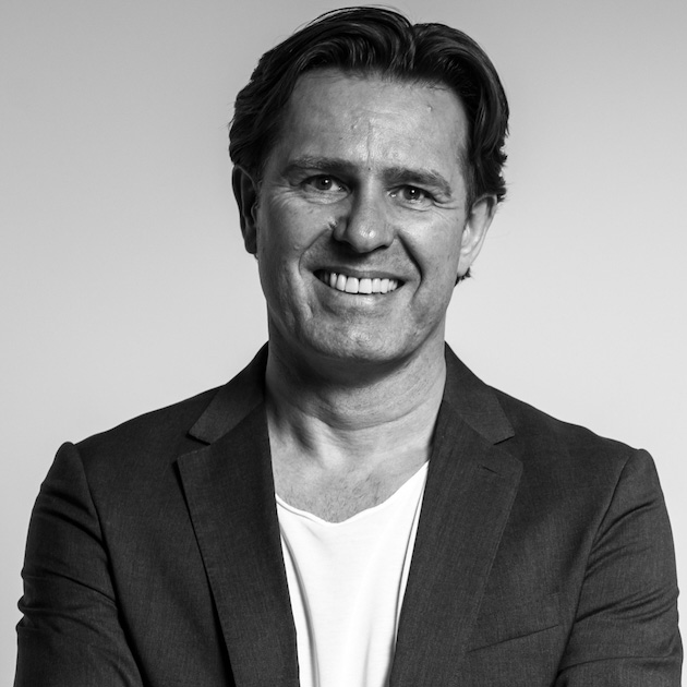 kiefersbeck-coaching-kundenstimme-lutz