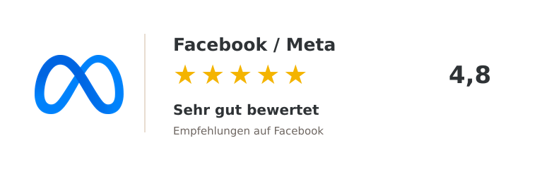 meta-bewertung-mk