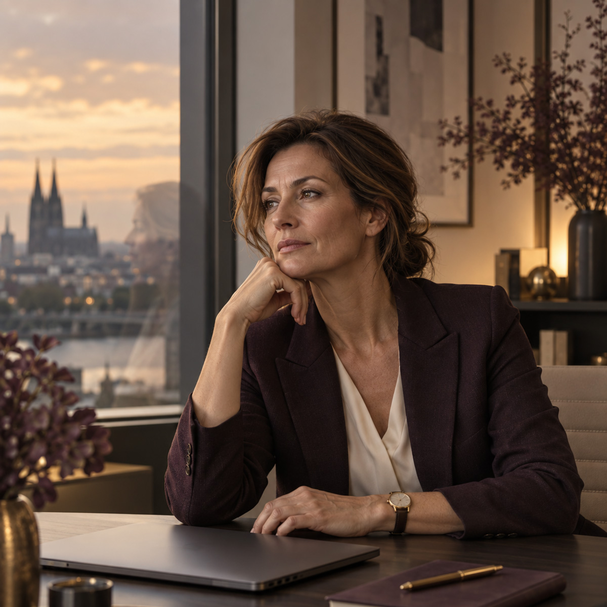 mk-belastung-business-coaching