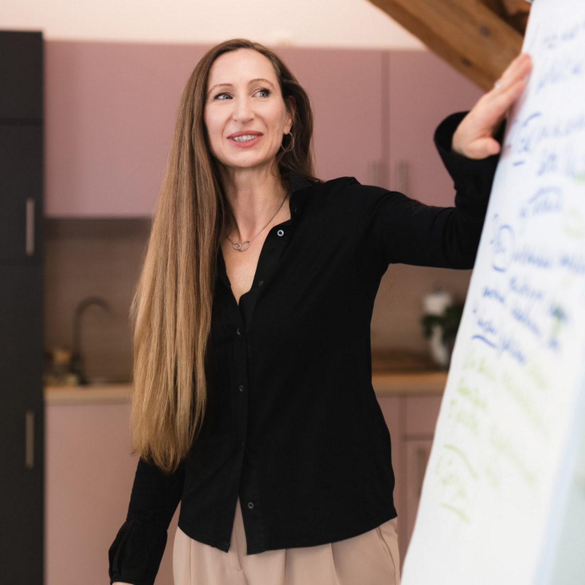 mk-geschichte-business-coaching