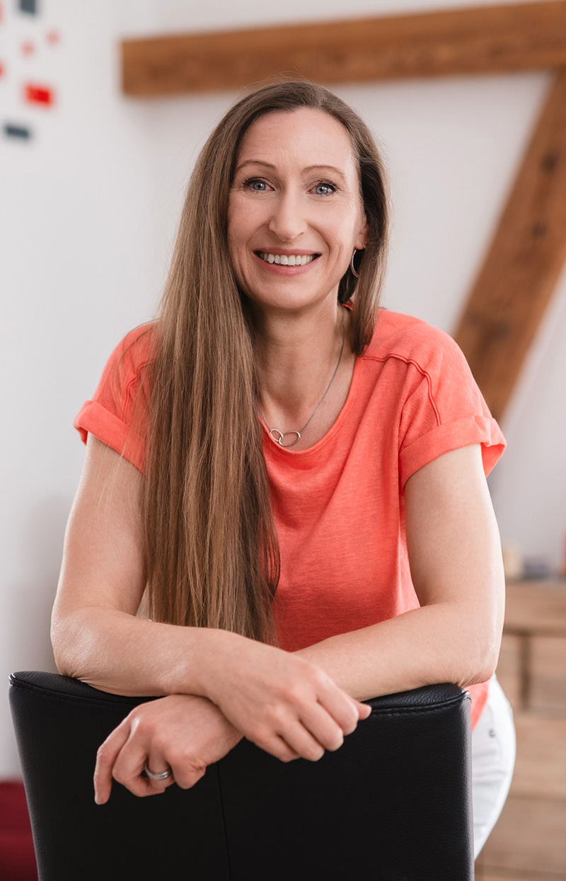 monika-kiefersbeck-tagesprogrammierung-coach