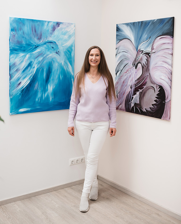 monika-kiefersbeck-ueber-mich-timeline-2 Monika Kiefersbeck – Platzhalter