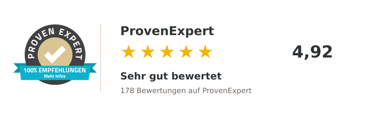 provenexpert-bewertung-mk